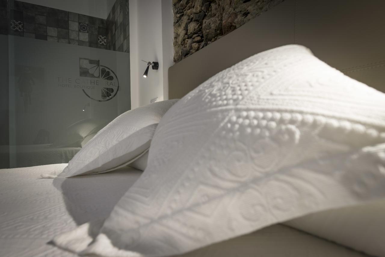 Boutique The Cathedral (adults Only) Hotel Las Palmas de Gran Canaria