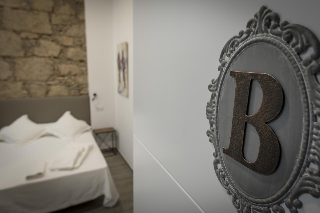 Boutique The Cathedral (adults Only) Hotel 2*