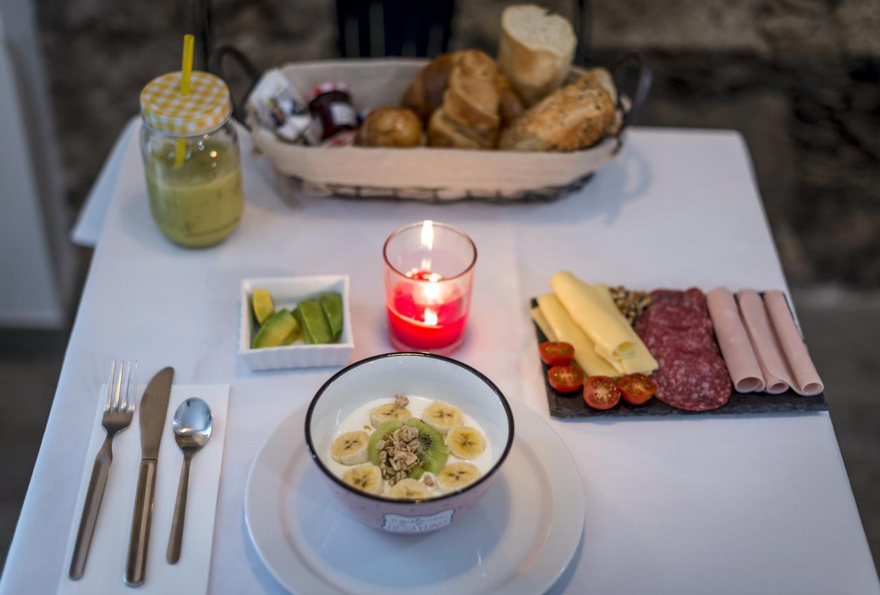 Boutique The Cathedral (adults Only) Hotel 2*
