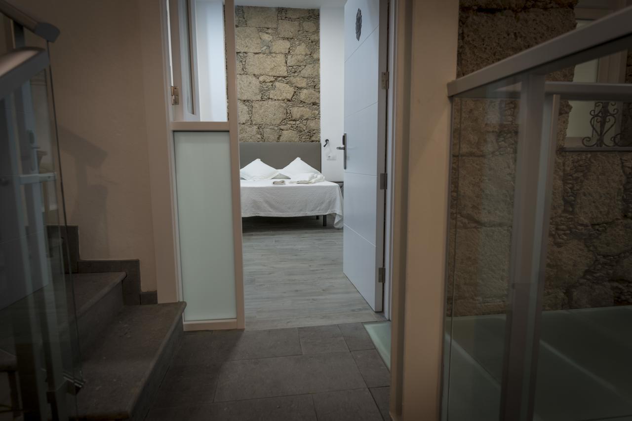Boutique The Cathedral (adults Only) 2* Las Palmas / Gran Canaria
