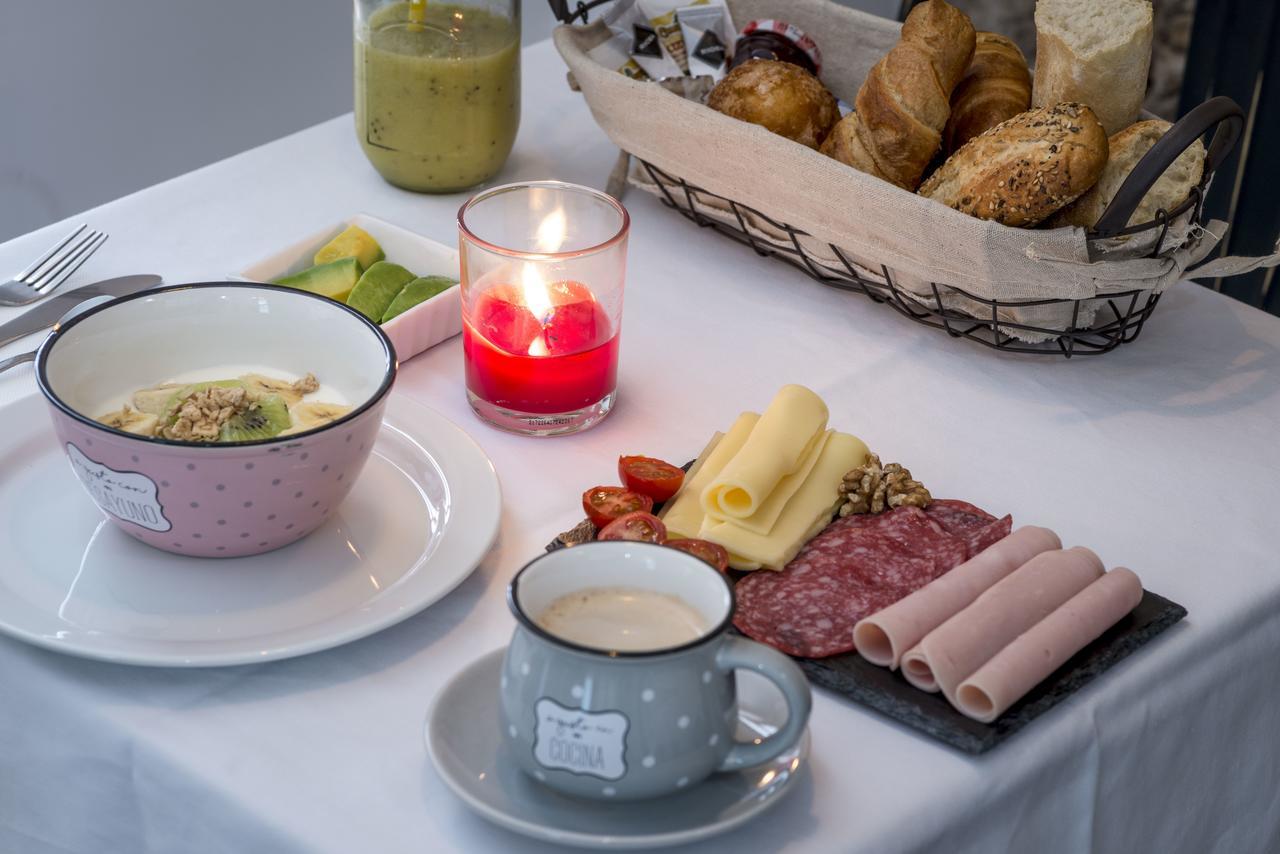 Boutique The Cathedral (adults Only) Las Palmas de Gran Canaria