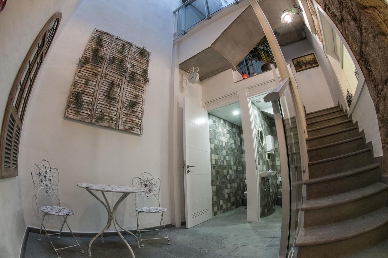 Hotel Boutique The Cathedral (adults Only)