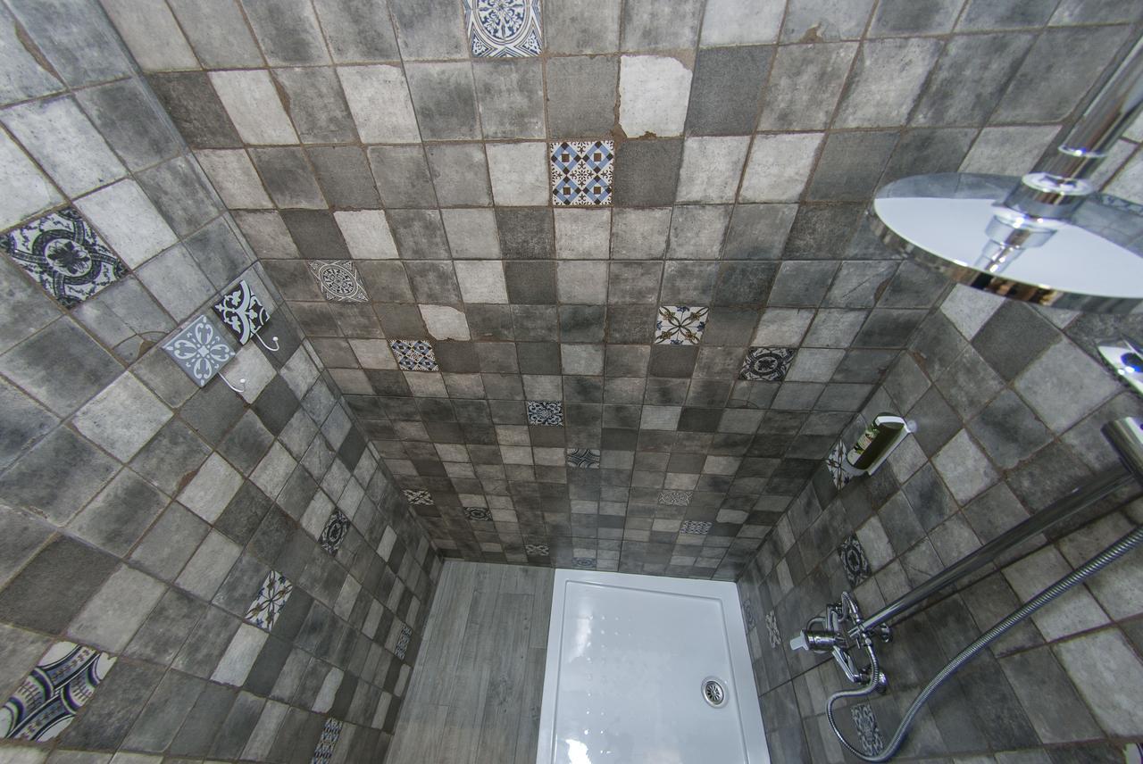 Boutique The Cathedral (adults Only) Hotel 2*